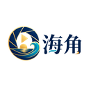 欧美双飞