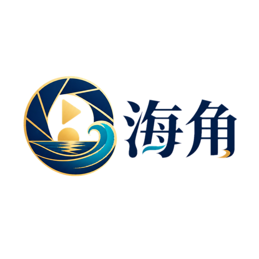 欧美双飞